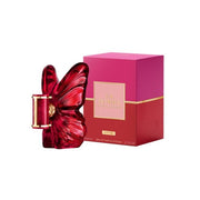 Carolina Herrera La Bomba Intensa EDP - Farmacias Arrocha