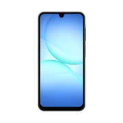 Celular Samsung A17 - Farmacias Arrocha