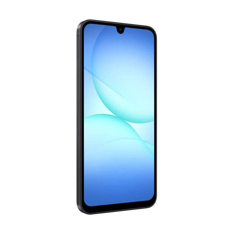 Celular Samsung A17 - Farmacias Arrocha
