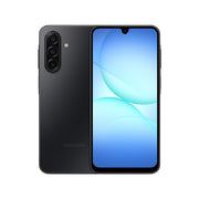Celular Samsung A17 - Farmacias Arrocha