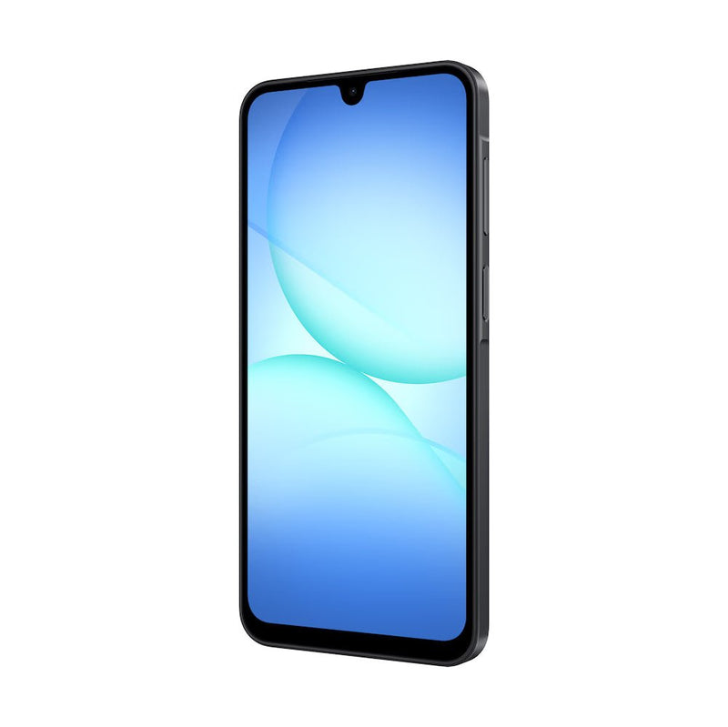 Celular Samsung A17 - Farmacias Arrocha