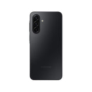 Celular Samsung A17 - Farmacias Arrocha