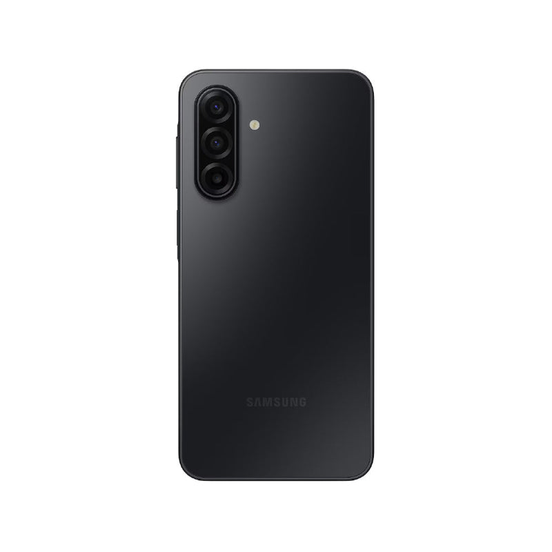 Celular Samsung A17 - Farmacias Arrocha