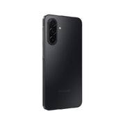 Celular Samsung A17 - Farmacias Arrocha