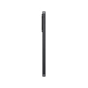 Celular Samsung A17 - Farmacias Arrocha