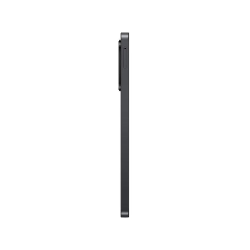 Celular Samsung A17 - Farmacias Arrocha