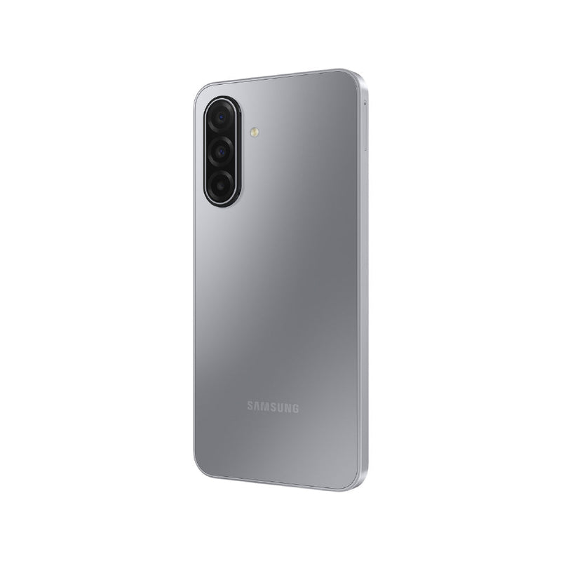 Celular Samsung A17 - Farmacias Arrocha