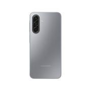 Celular Samsung A17 - Farmacias Arrocha