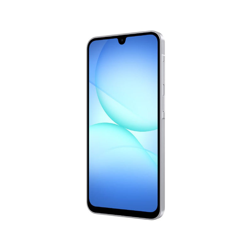 Celular Samsung A17 - Farmacias Arrocha