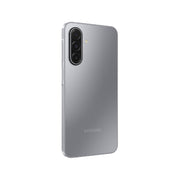 Celular Samsung A17 - Farmacias Arrocha