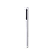Celular Samsung A17 - Farmacias Arrocha