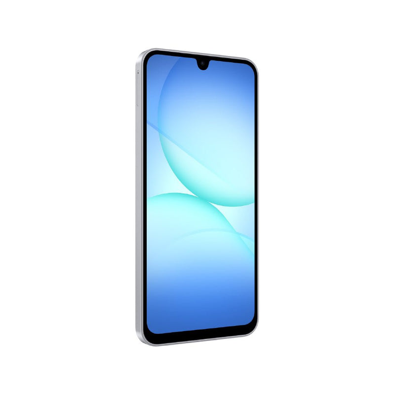 Celular Samsung A17 - Farmacias Arrocha