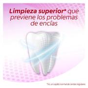 Cepillo Dental Colgate Encías Therapy 2 Pack - Farmacias Arrocha