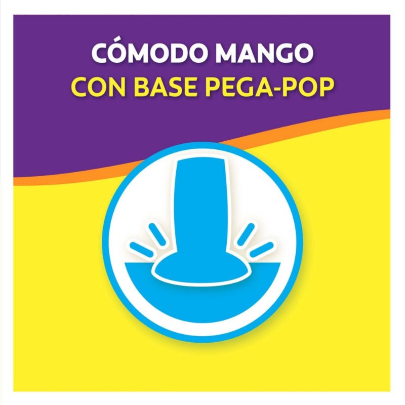 Cepillo Dental Colgate Smiles Barbie/Minions 2-5 Años - Farmacias Arrocha