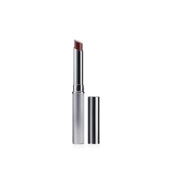 Clinique Black Honey Up Combo by @andreaiscorcia - Farmacias Arrocha