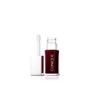 Clinique Black Honey Up Combo by @andreaiscorcia - Farmacias Arrocha