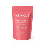 Clinique Pink Honey Up Combo by @mfbruzon - Farmacias Arrocha