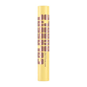 Colossal Bubble WSH Pestañina Very Black Maybelline - Farmacias Arrocha