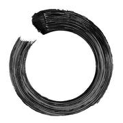 Colossal Bubble WTP Pestañina Very Black Maybelline - Farmacias Arrocha
