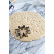 Cortador de Galletas en Forma de Margarita de 3" - Farmacias Arrocha