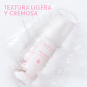 CoverGirl Clean Fresh Prime + Refresh Spray 80ML - Farmacias Arrocha