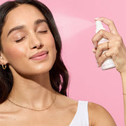 CoverGirl Clean Fresh Prime + Refresh Spray 80ML - Farmacias Arrocha