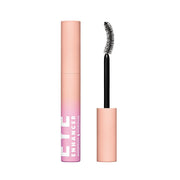 CoverGirl Eye Enhancer 3D Mascara Waterproof 8.7ml - Farmacias Arrocha