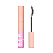 CoverGirl Eye Enhancer 3D Mascara Waterproof 8.7ml - Farmacias Arrocha