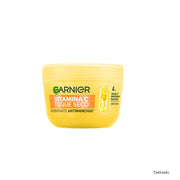 Crema Hidratante Garnier Toque Seco Vitamina C 85 gr - Farmacias Arrocha