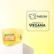 Crema Hidratante Garnier Toque Seco Vitamina C 85 gr - Farmacias Arrocha