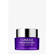 CREMA SMART CLINICAL REPAIR PDRN CLINIQUE - Farmacias Arrocha