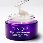 CREMA SMART CLINICAL REPAIR PDRN CLINIQUE - Farmacias Arrocha