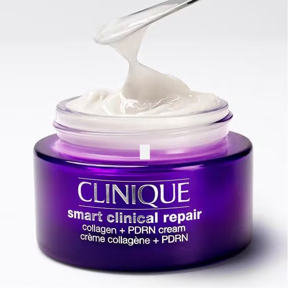 CREMA SMART CLINICAL REPAIR PDRN CLINIQUE - Farmacias Arrocha