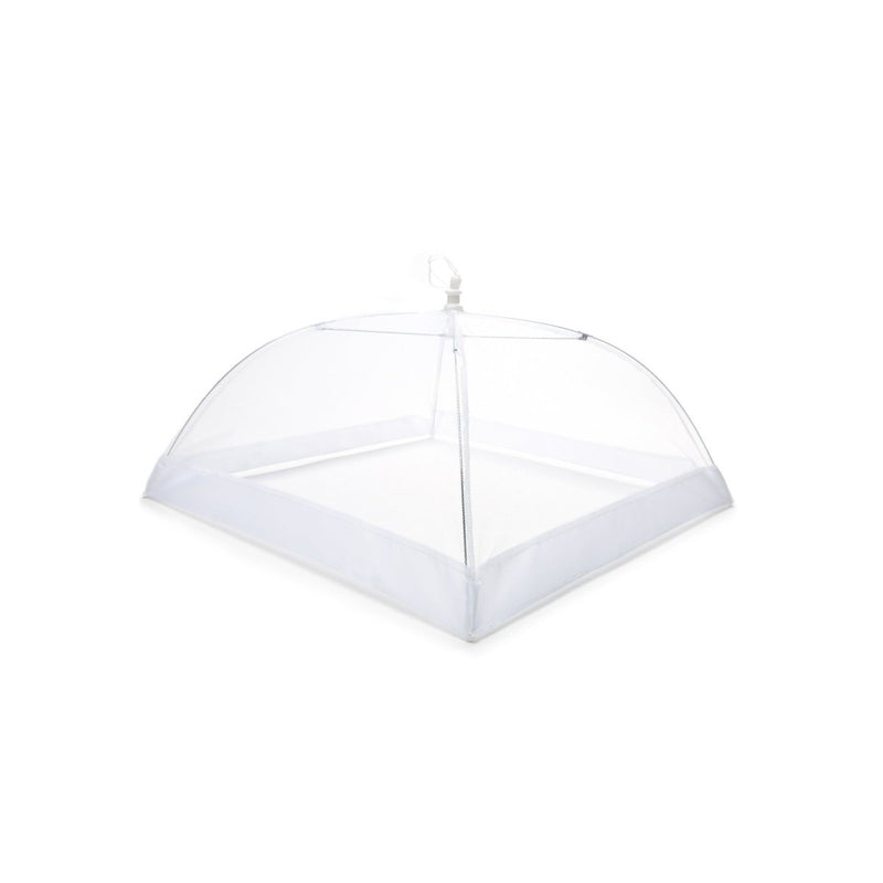 Cubierta Protectora Gigante Plegable para Alimentos - Farmacias Arrocha