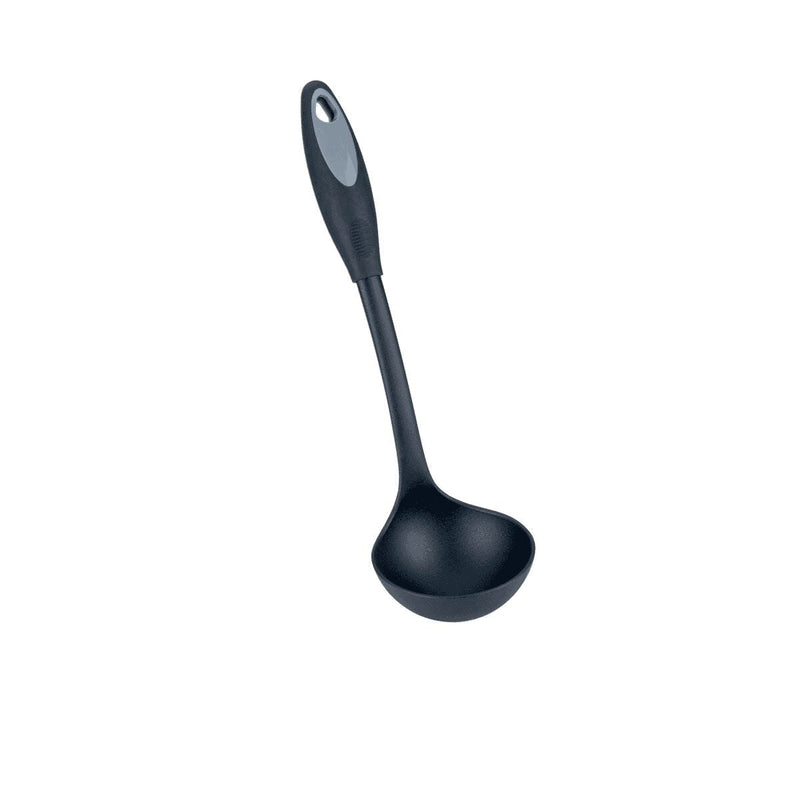 Cucharón para sopa - Farmacias Arrocha