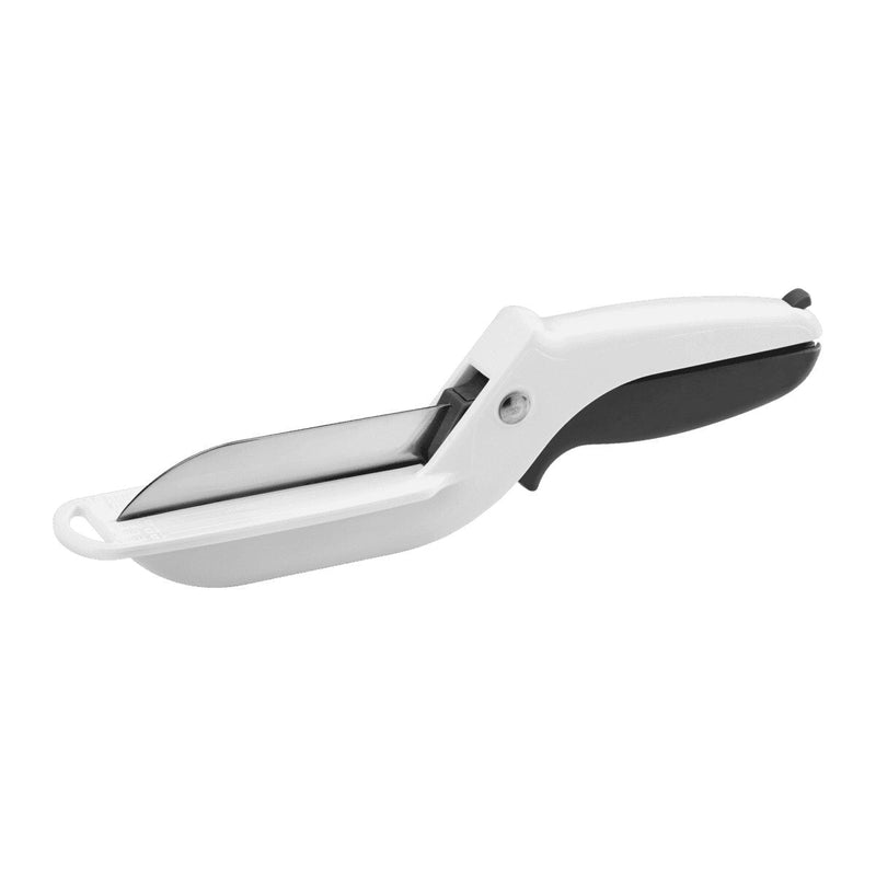 cuchillo de cocina multifuncional - Farmacias Arrocha