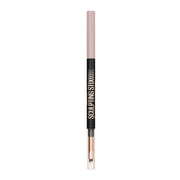 Delineador de Ojos Maybelline Sculpting Stix - Farmacias Arrocha