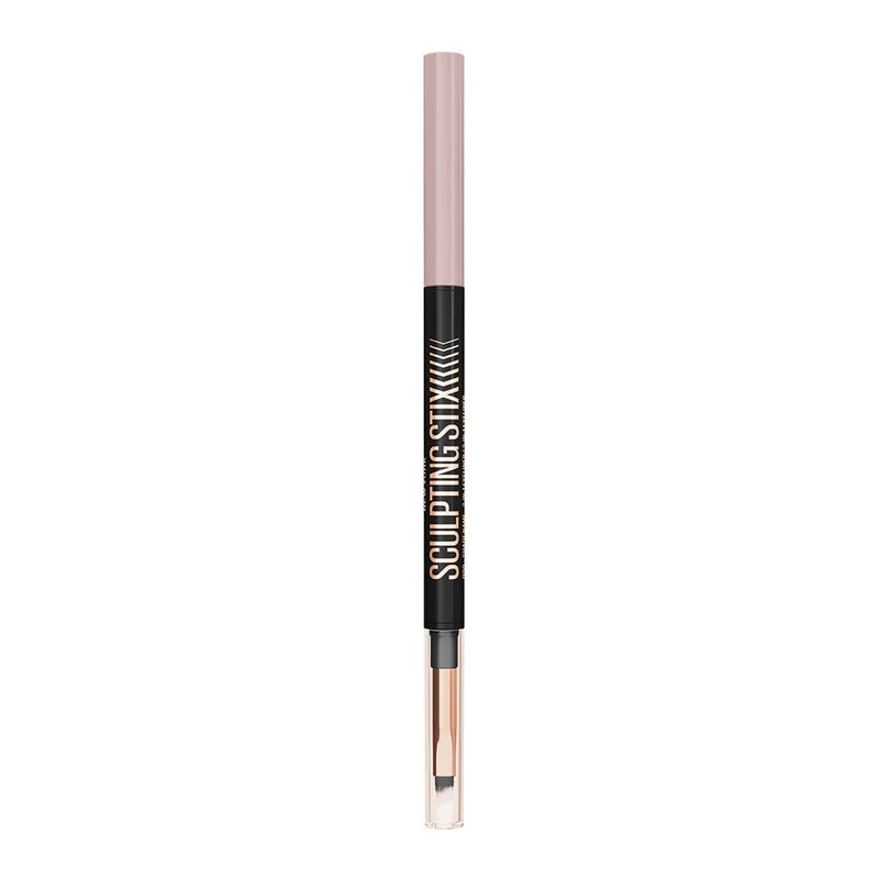 Delineador de Ojos Maybelline Sculpting Stix - Farmacias Arrocha