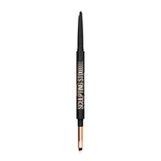 Delineador de Ojos Maybelline Sculpting Stix - Farmacias Arrocha