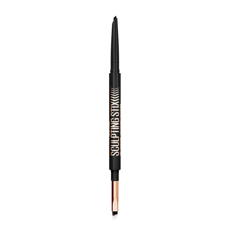 Delineador de Ojos Maybelline Sculpting Stix - Farmacias Arrocha