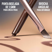 Delineador de Ojos Maybelline Sculpting Stix - Farmacias Arrocha