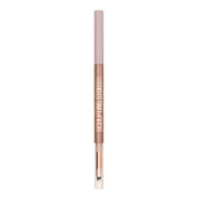 Delineador de Ojos Maybelline Sculpting Stix - Farmacias Arrocha