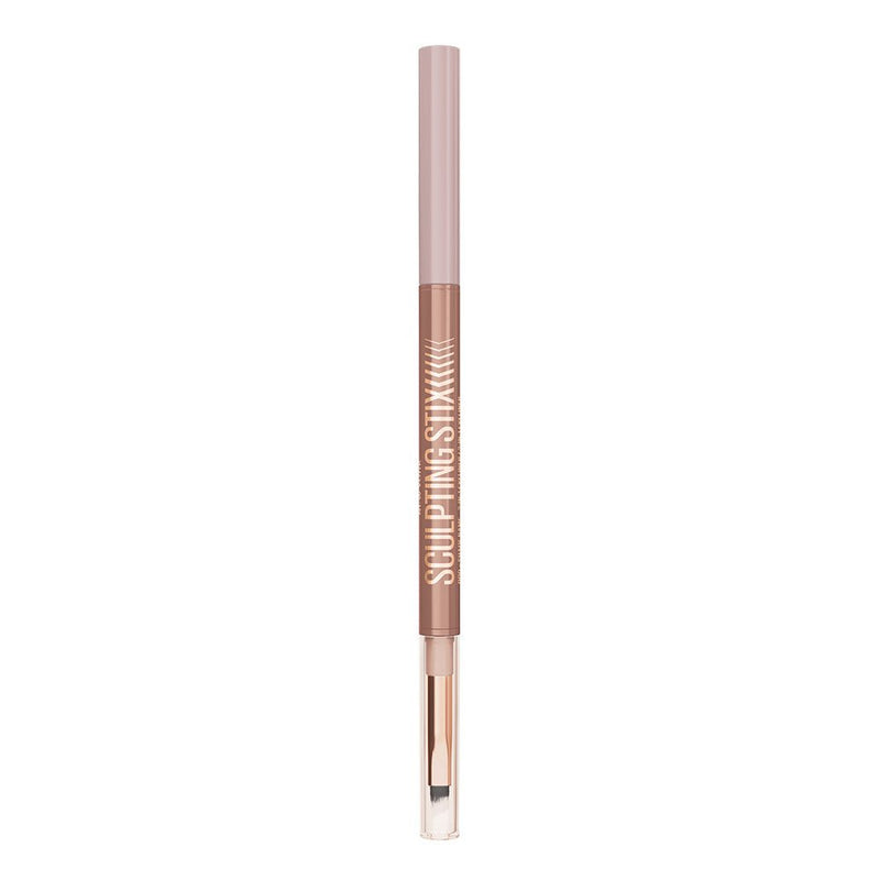 Delineador de Ojos Maybelline Sculpting Stix - Farmacias Arrocha