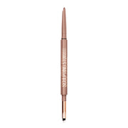 Delineador de Ojos Maybelline Sculpting Stix - Farmacias Arrocha
