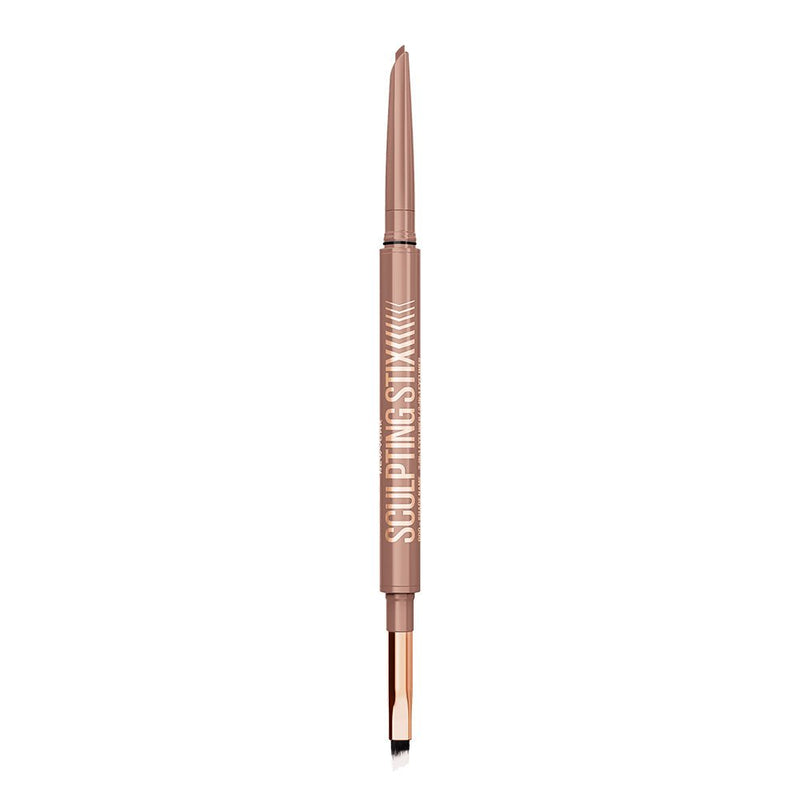 Delineador de Ojos Maybelline Sculpting Stix - Farmacias Arrocha