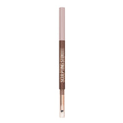 Delineador de Ojos Maybelline Sculpting Stix - Farmacias Arrocha