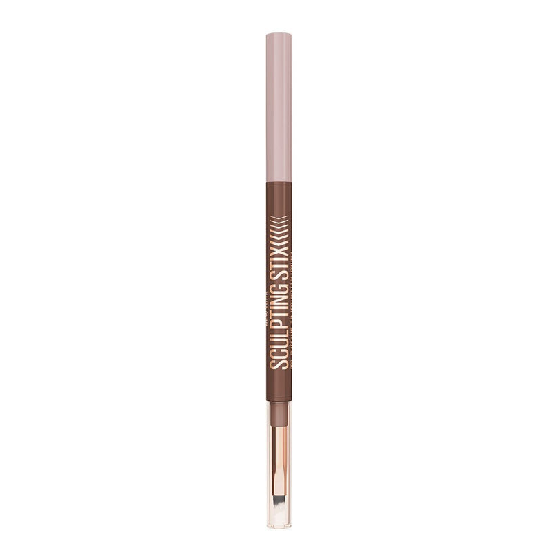 Delineador de Ojos Maybelline Sculpting Stix - Farmacias Arrocha