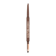 Delineador de Ojos Maybelline Sculpting Stix - Farmacias Arrocha