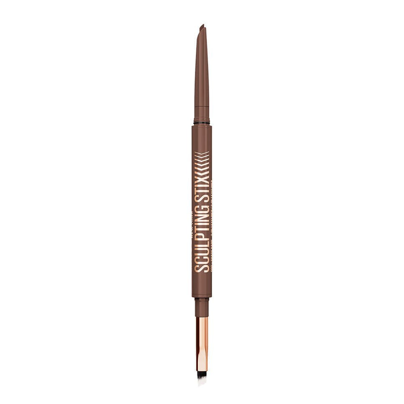 Delineador de Ojos Maybelline Sculpting Stix - Farmacias Arrocha