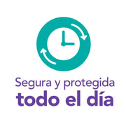 Desodorante Lady Speed Stick Clinical Complete Protection Powder Aerosol 93 g - Farmacias Arrocha
